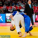 Paris 2014 by P.Lozano cat -60 kg (34)